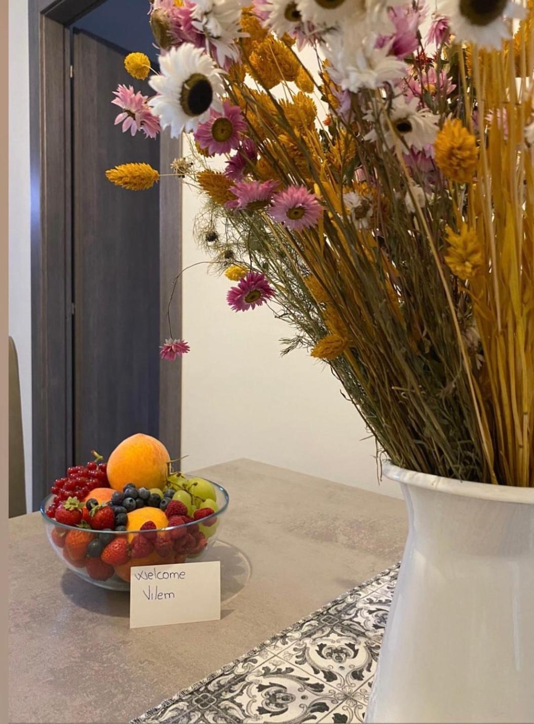 Il Fortino Apartment Catania Ngoại thất bức ảnh