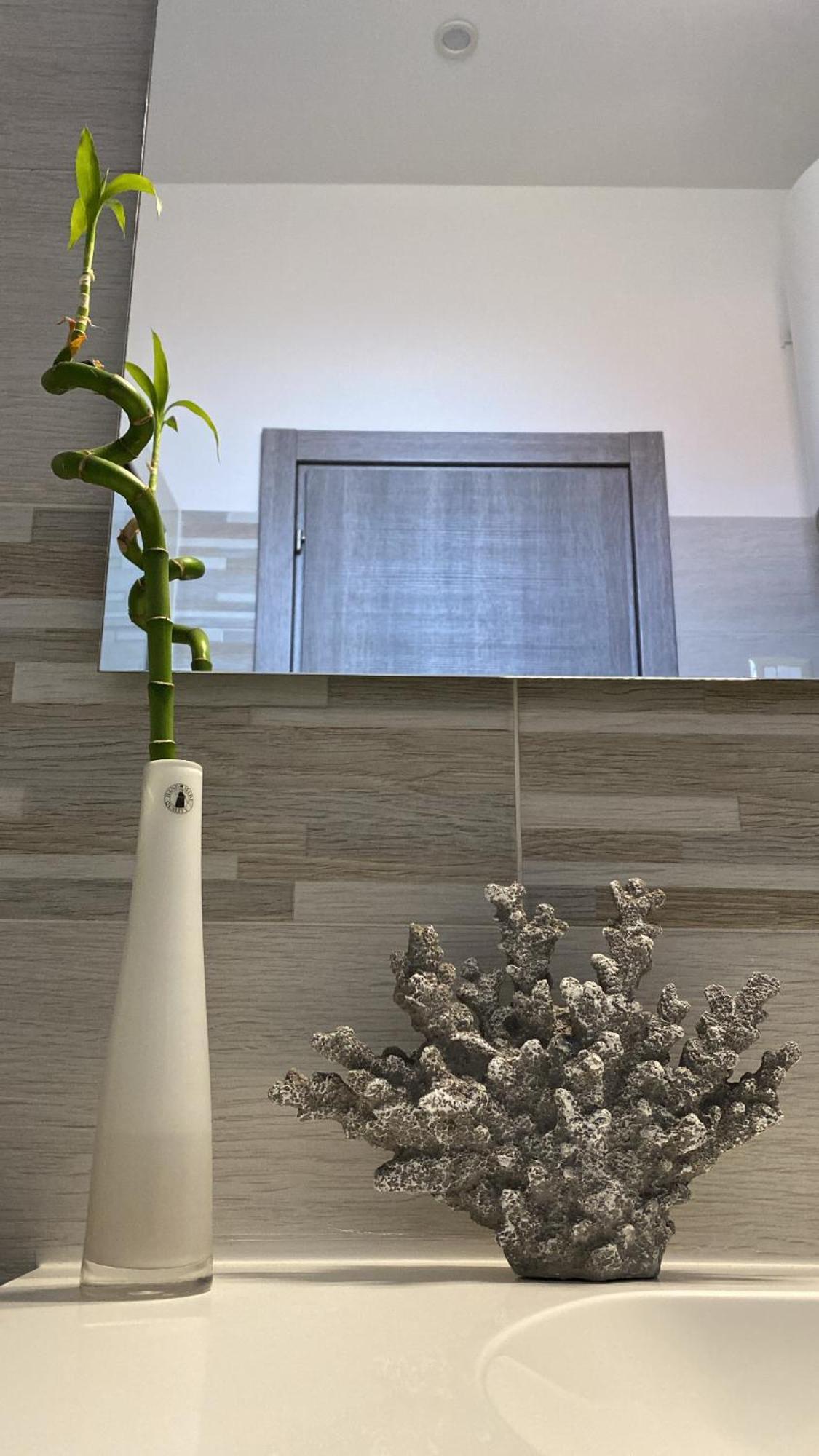 Il Fortino Apartment Catania Ngoại thất bức ảnh